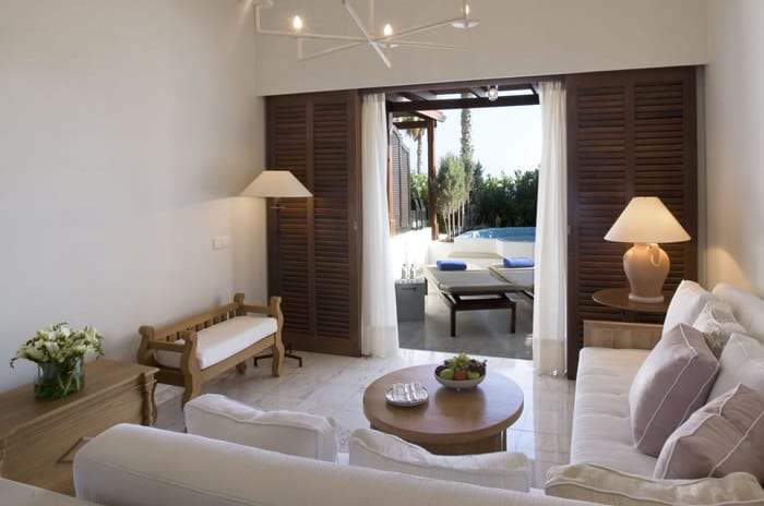 Annabelle Hotel Paphos-Artemis 1_13129